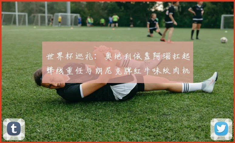 世界杯巡礼：奥地利依靠阿瑙扛起锋线重任与朗尼克牌红牛味绞肉机的故事